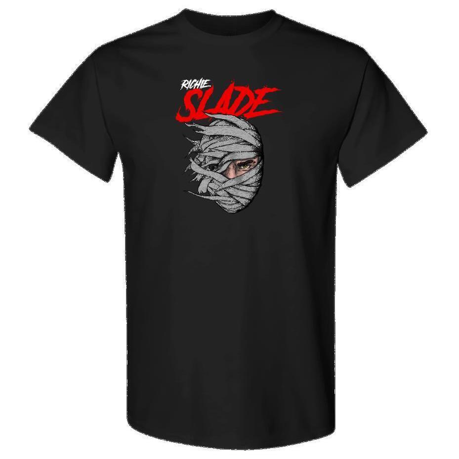 Bandages Shirt